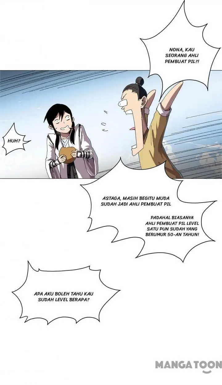 image-komik-cultivator-against-hero-society-chapter-145-9/29