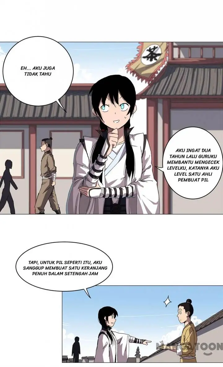 image-komik-cultivator-against-hero-society-chapter-145-10/29