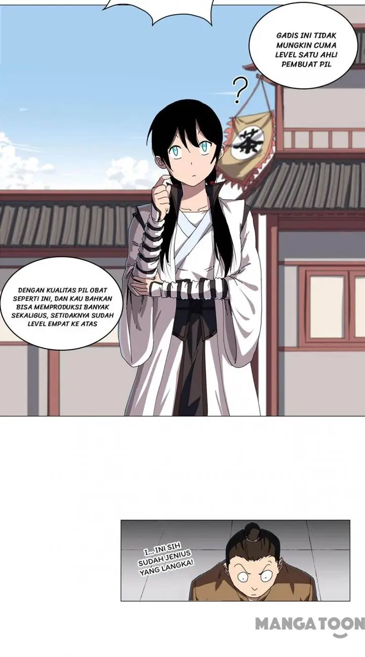 image-komik-cultivator-against-hero-society-chapter-145-12/29