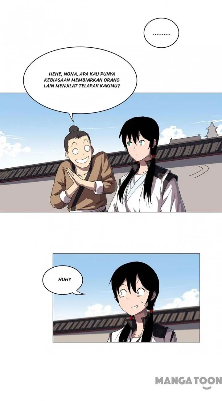 image-komik-cultivator-against-hero-society-chapter-145-13/29