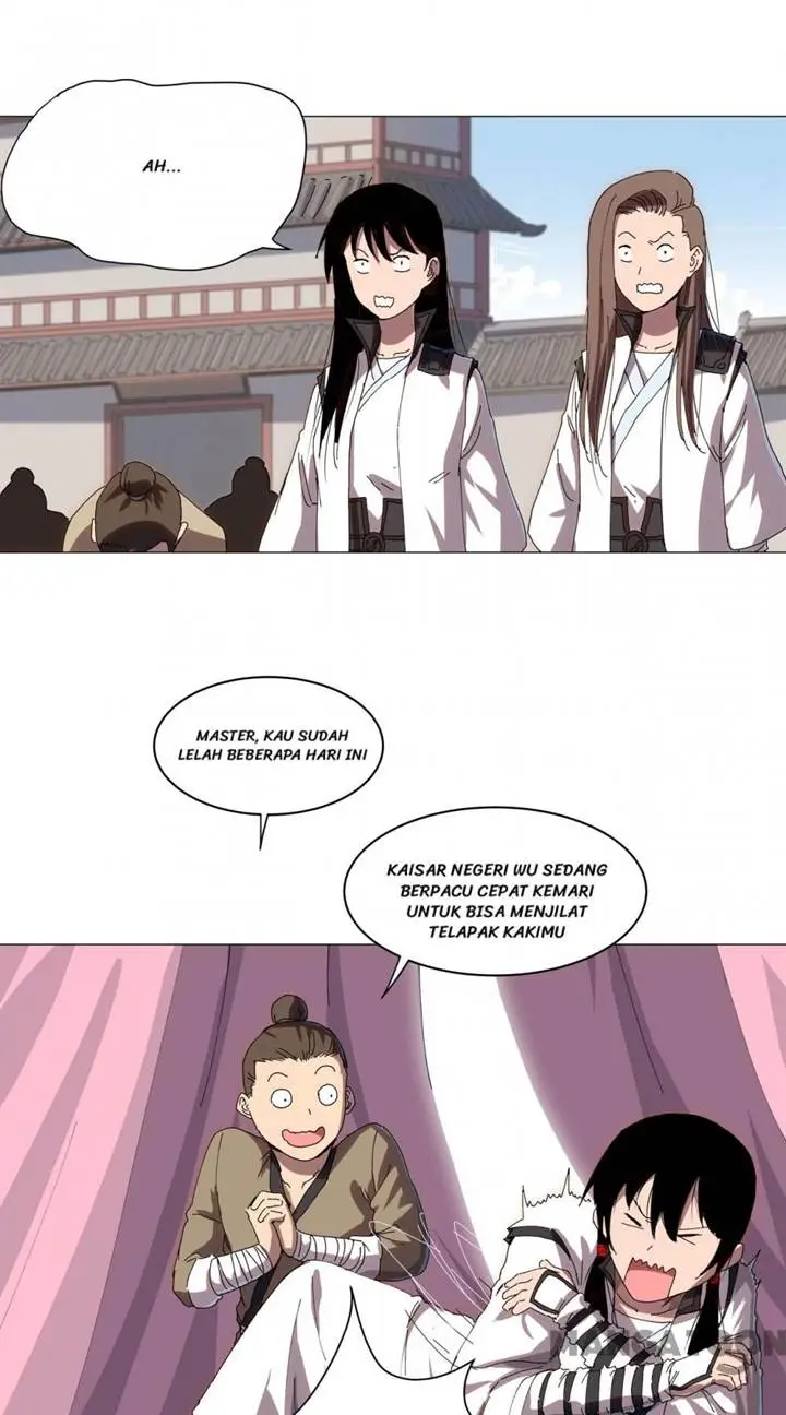 image-komik-cultivator-against-hero-society-chapter-145-17/29