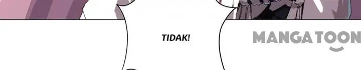 image-komik-cultivator-against-hero-society-chapter-145-18/29