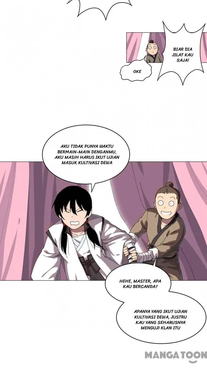 image-komik-cultivator-against-hero-society-chapter-145-19/29