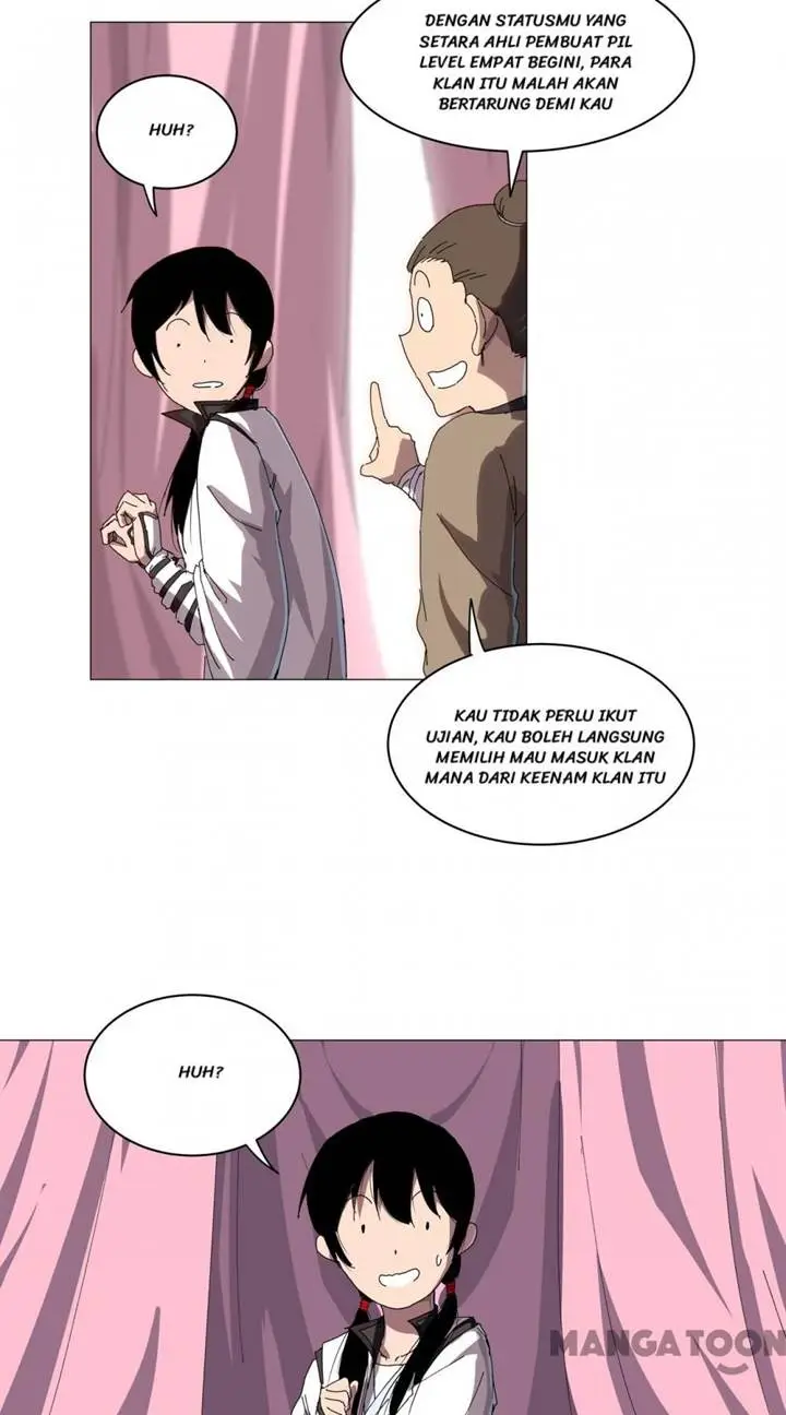 image-komik-cultivator-against-hero-society-chapter-145-21/29