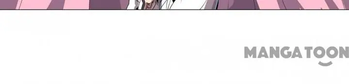 image-komik-cultivator-against-hero-society-chapter-145-22/29