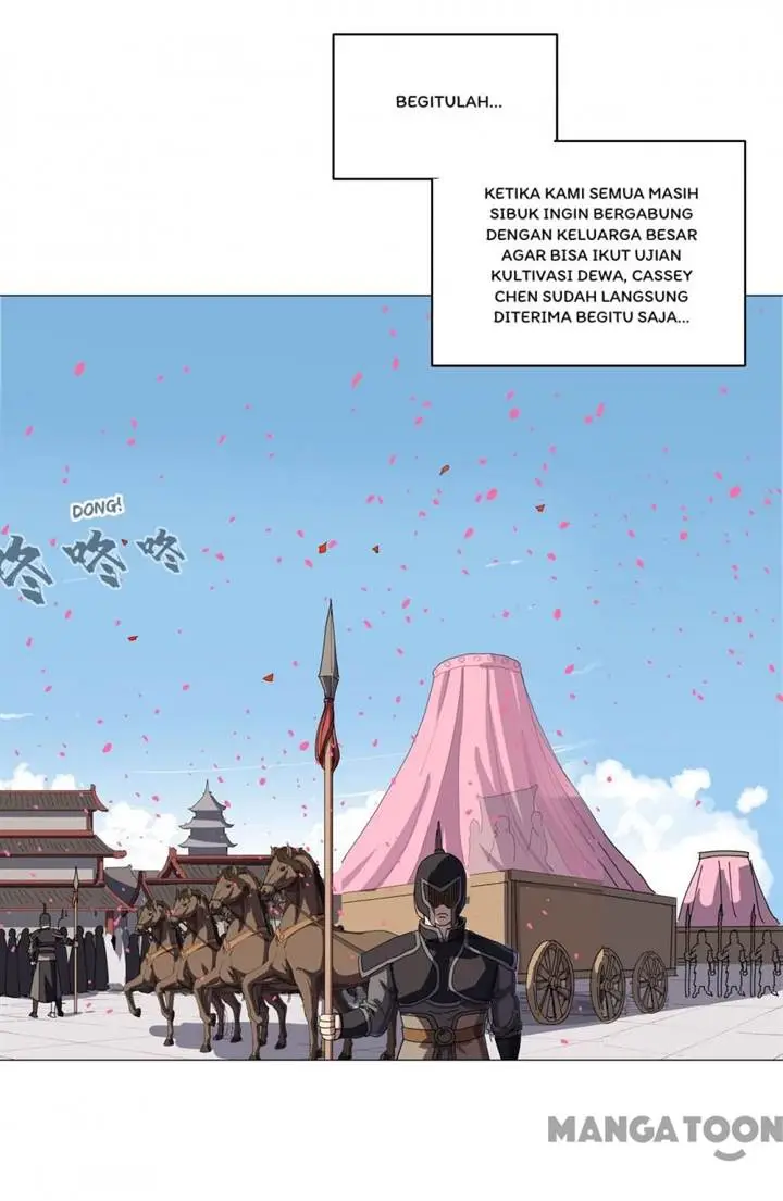 image-komik-cultivator-against-hero-society-chapter-145-23/29