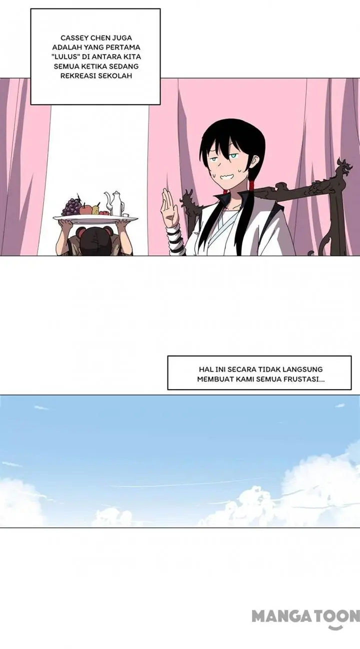 image-komik-cultivator-against-hero-society-chapter-145-24/29