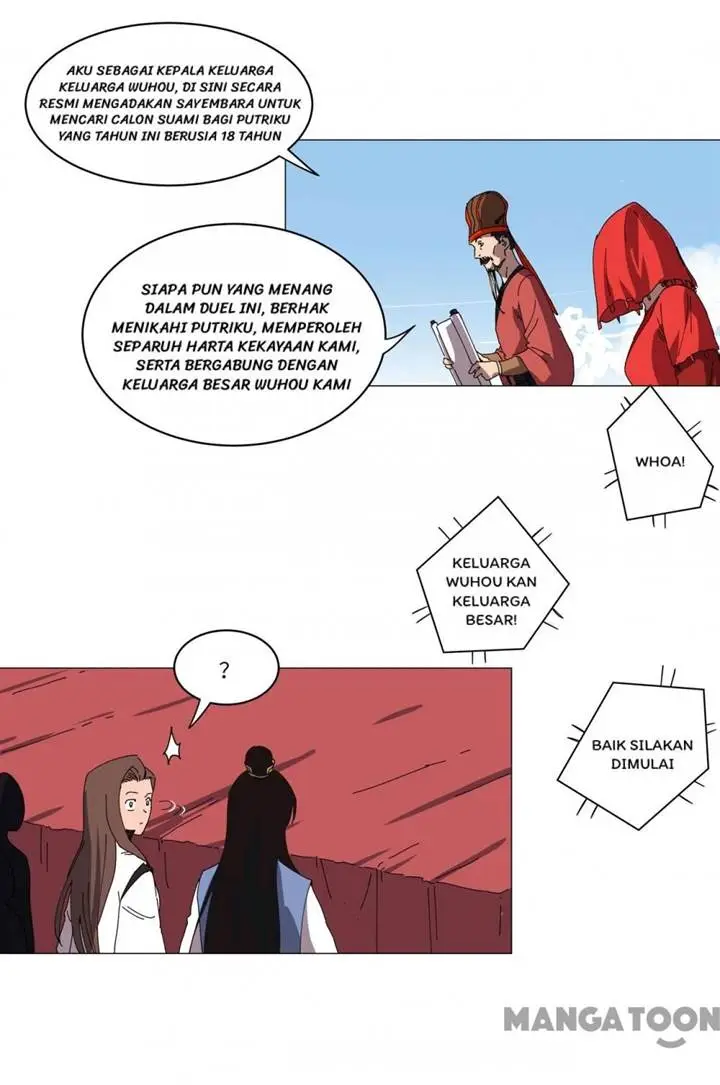 image-komik-cultivator-against-hero-society-chapter-145-26/29