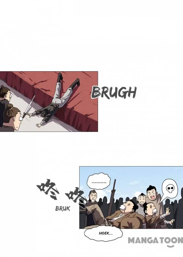 image-komik-cultivator-against-hero-society-chapter-146-0/33