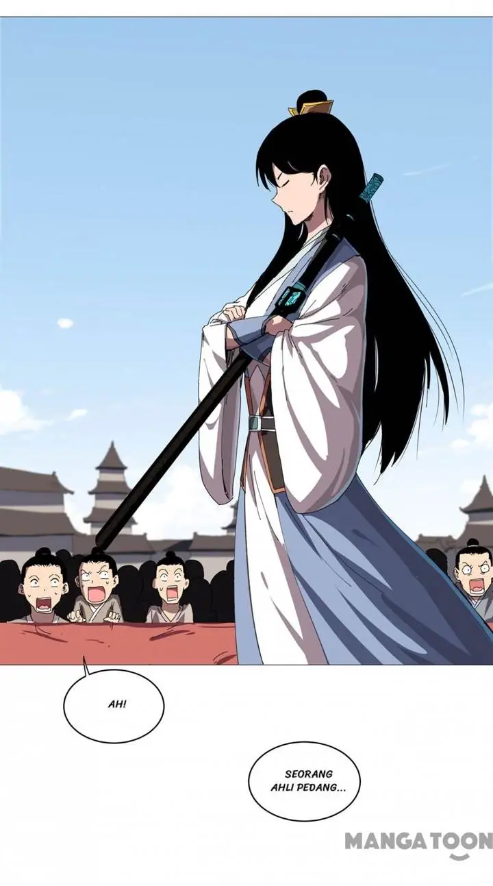 image-komik-cultivator-against-hero-society-chapter-146-1/33