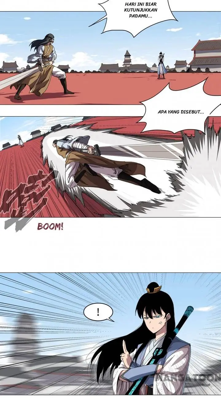 image-komik-cultivator-against-hero-society-chapter-146-3/33