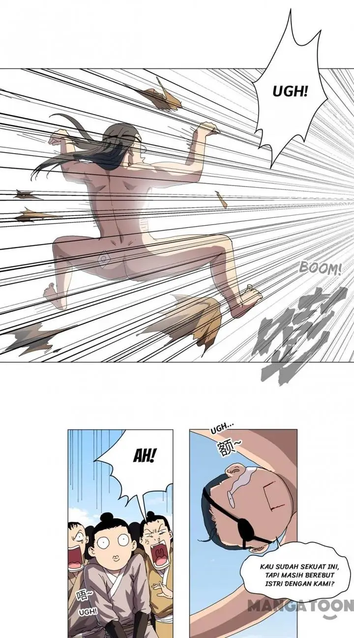 image-komik-cultivator-against-hero-society-chapter-146-4/33