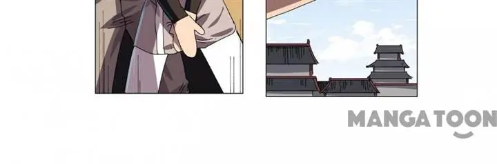 image-komik-cultivator-against-hero-society-chapter-146-5/33