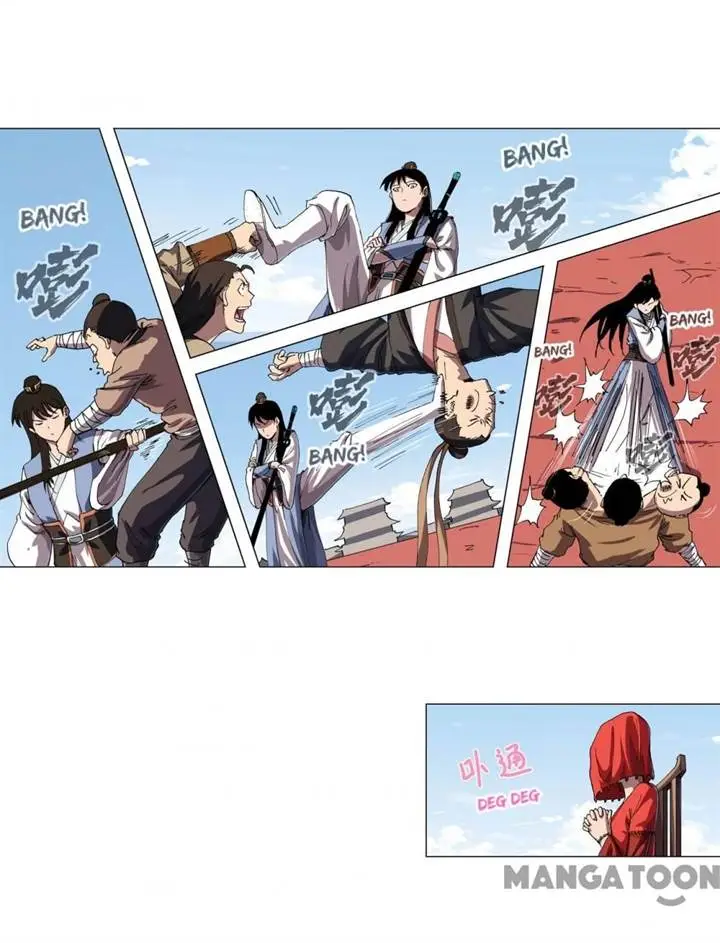 image-komik-cultivator-against-hero-society-chapter-146-6/33