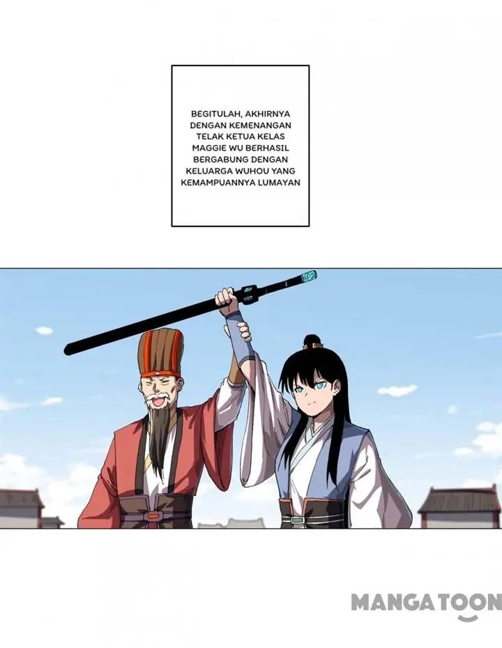 image-komik-cultivator-against-hero-society-chapter-146-7/33