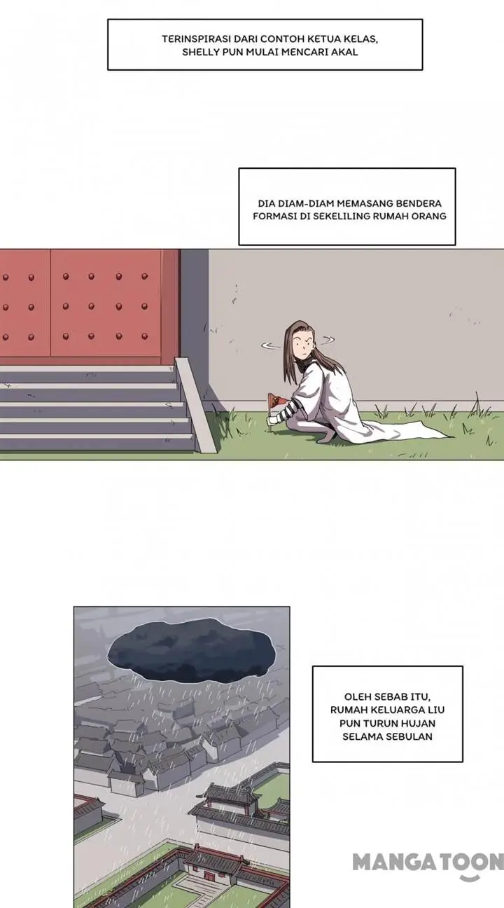 image-komik-cultivator-against-hero-society-chapter-146-9/33