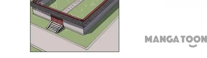 image-komik-cultivator-against-hero-society-chapter-146-10/33