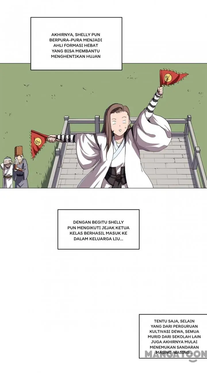 image-komik-cultivator-against-hero-society-chapter-146-11/33