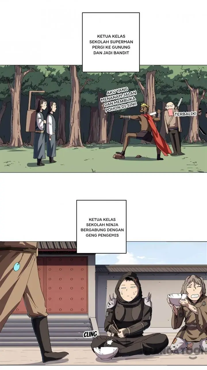 image-komik-cultivator-against-hero-society-chapter-146-12/33