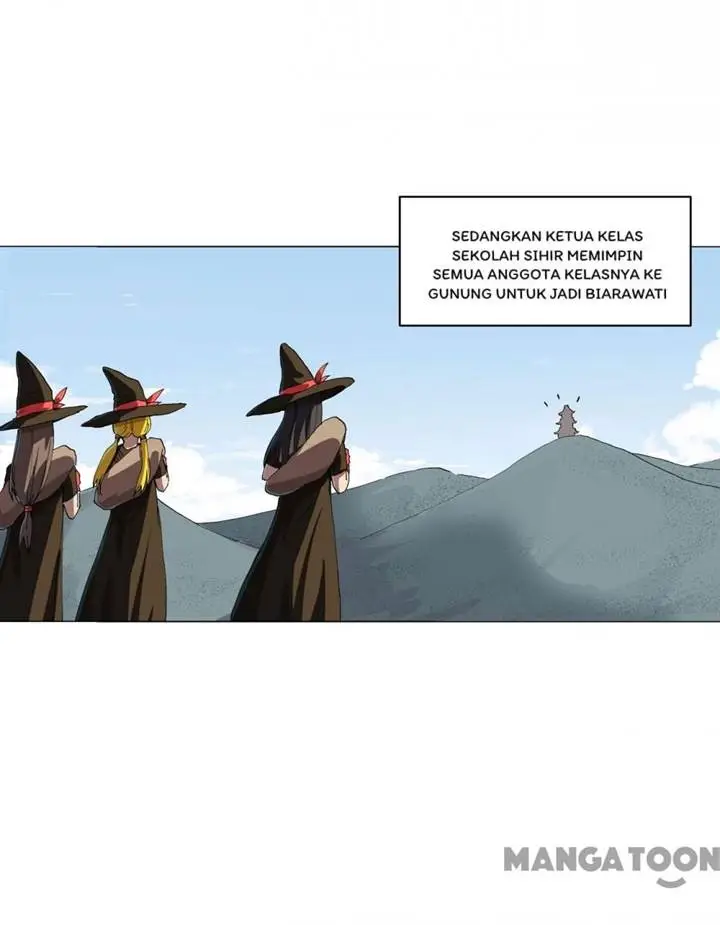 image-komik-cultivator-against-hero-society-chapter-146-13/33