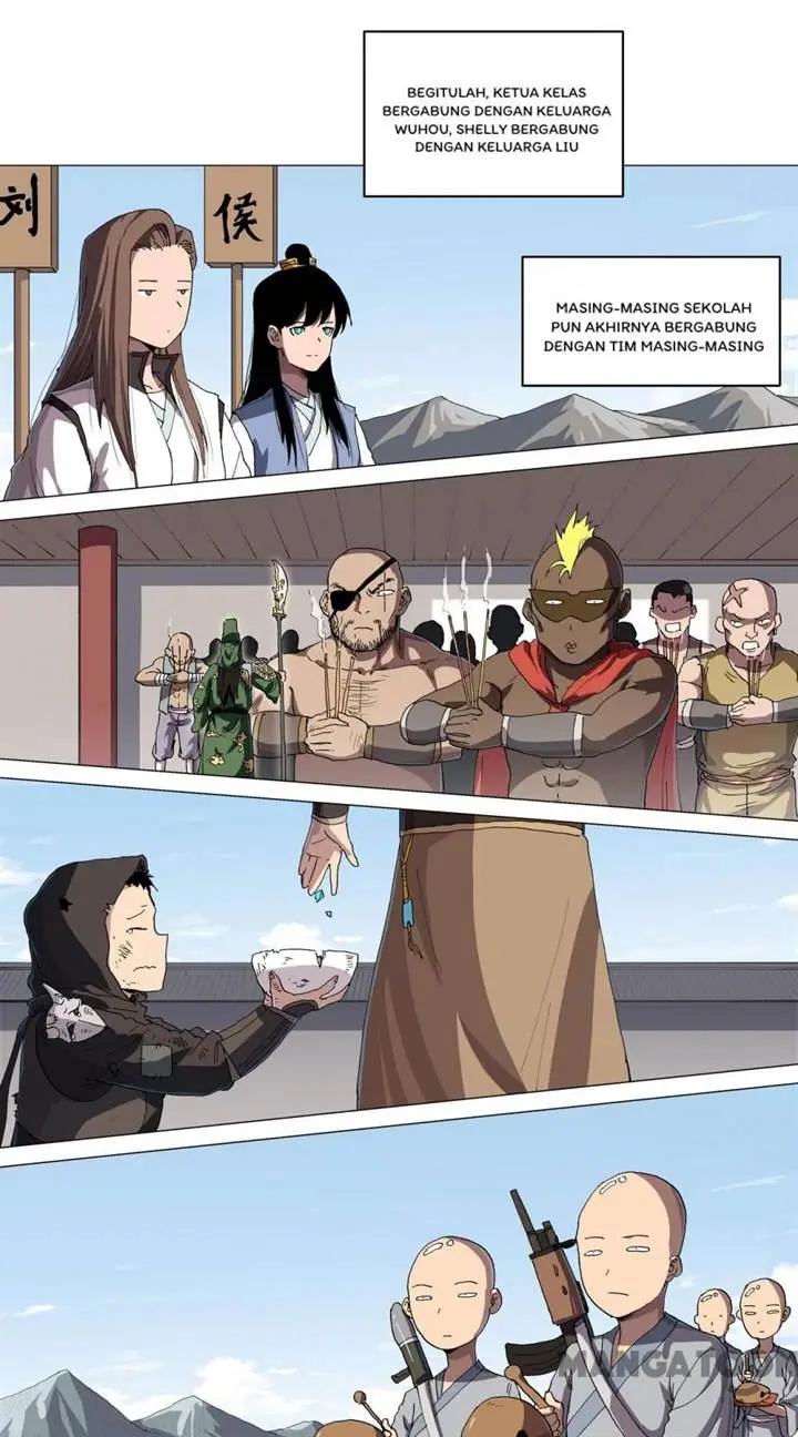 image-komik-cultivator-against-hero-society-chapter-146-14/33