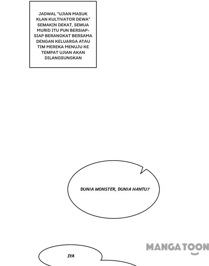 image-komik-cultivator-against-hero-society-chapter-146-16/33