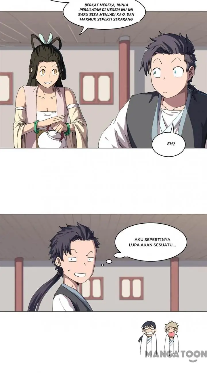 image-komik-cultivator-against-hero-society-chapter-146-17/33