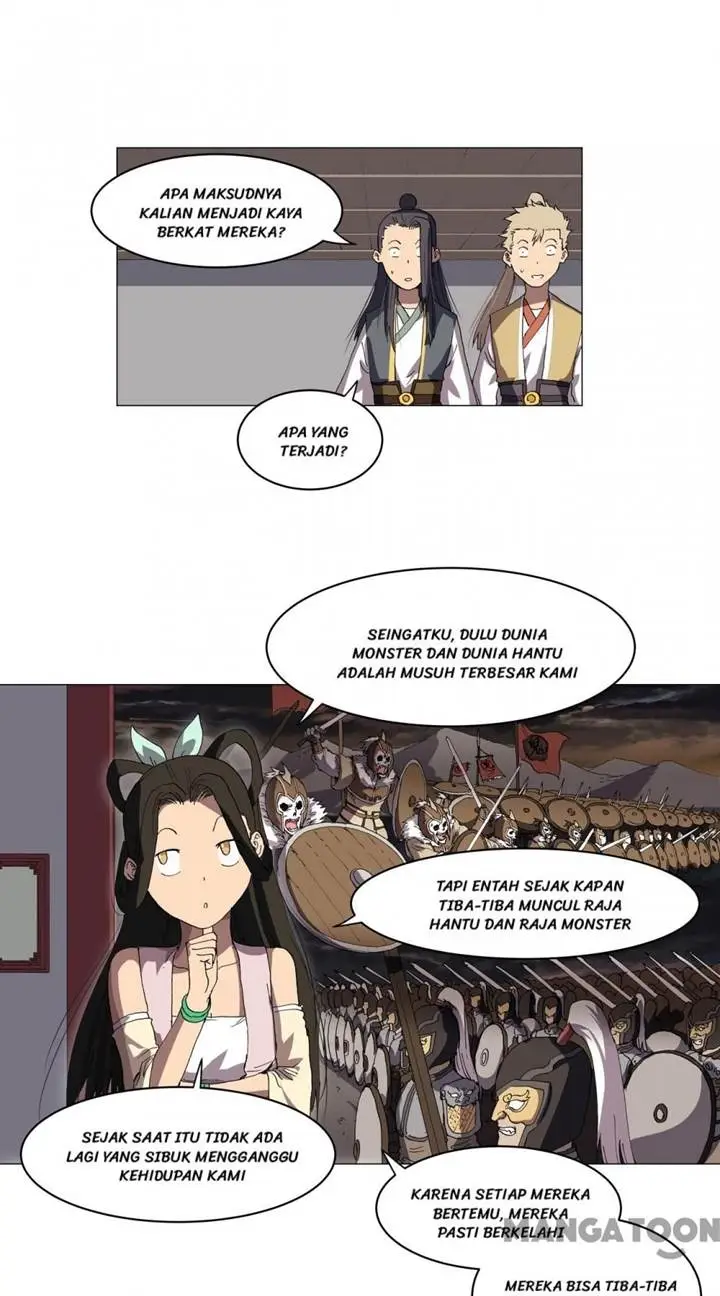 image-komik-cultivator-against-hero-society-chapter-146-18/33