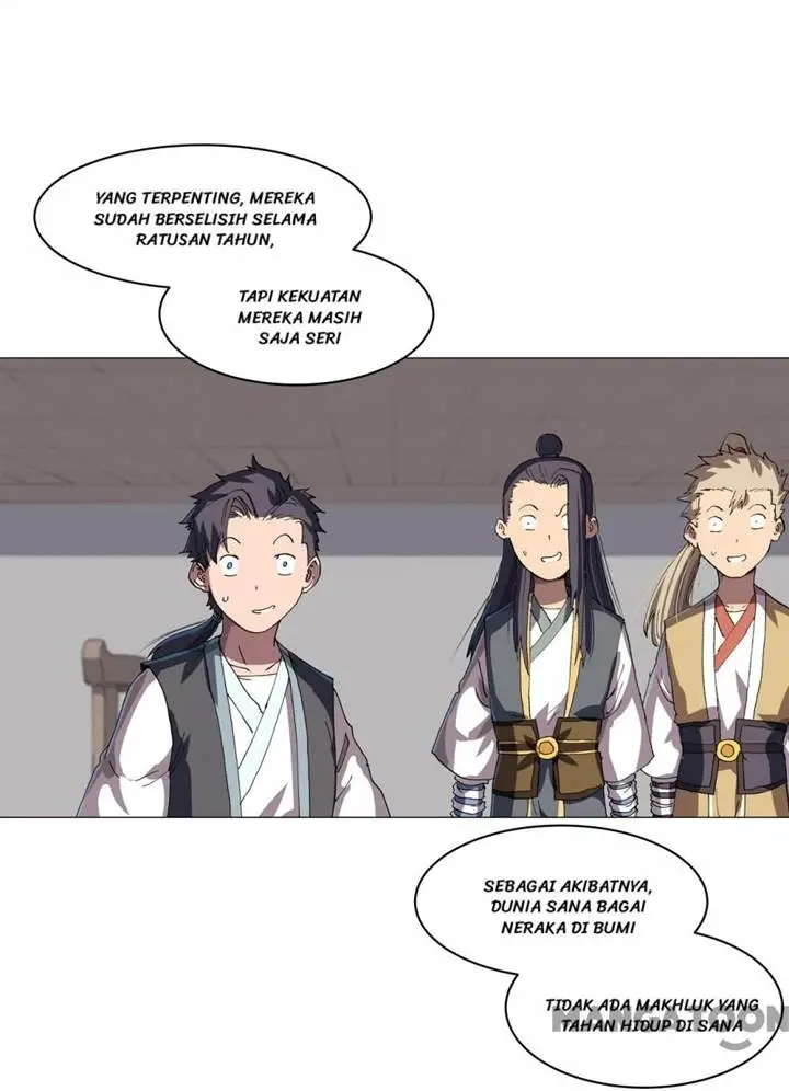 image-komik-cultivator-against-hero-society-chapter-146-20/33