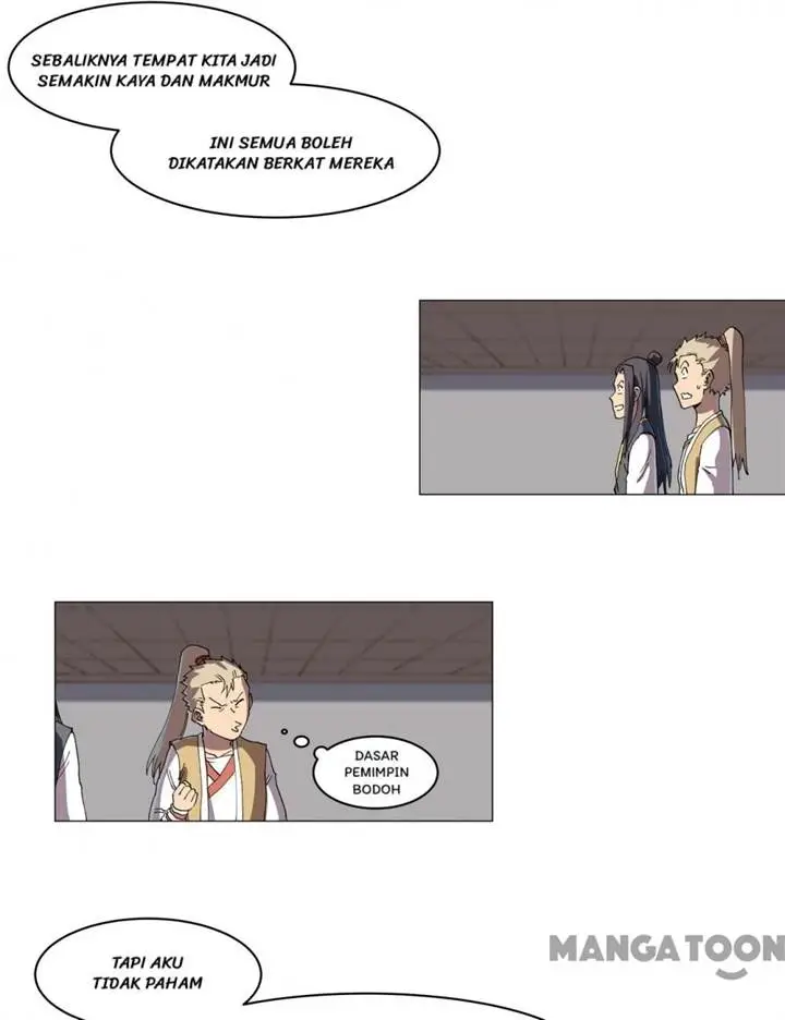 image-komik-cultivator-against-hero-society-chapter-146-21/33