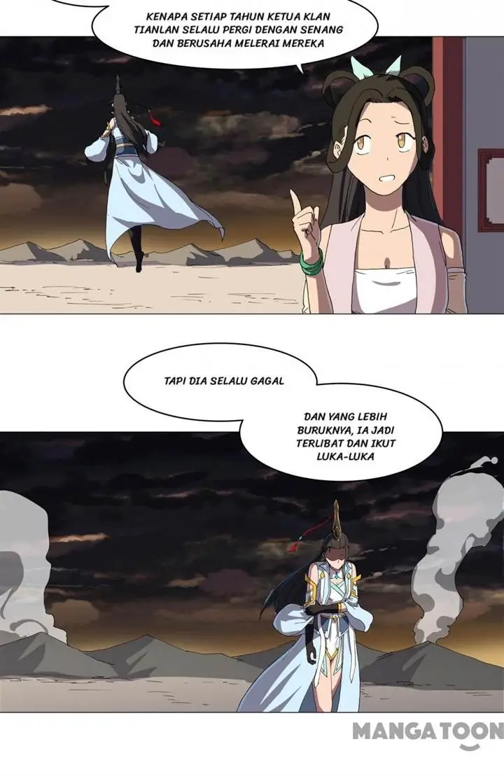 image-komik-cultivator-against-hero-society-chapter-146-22/33