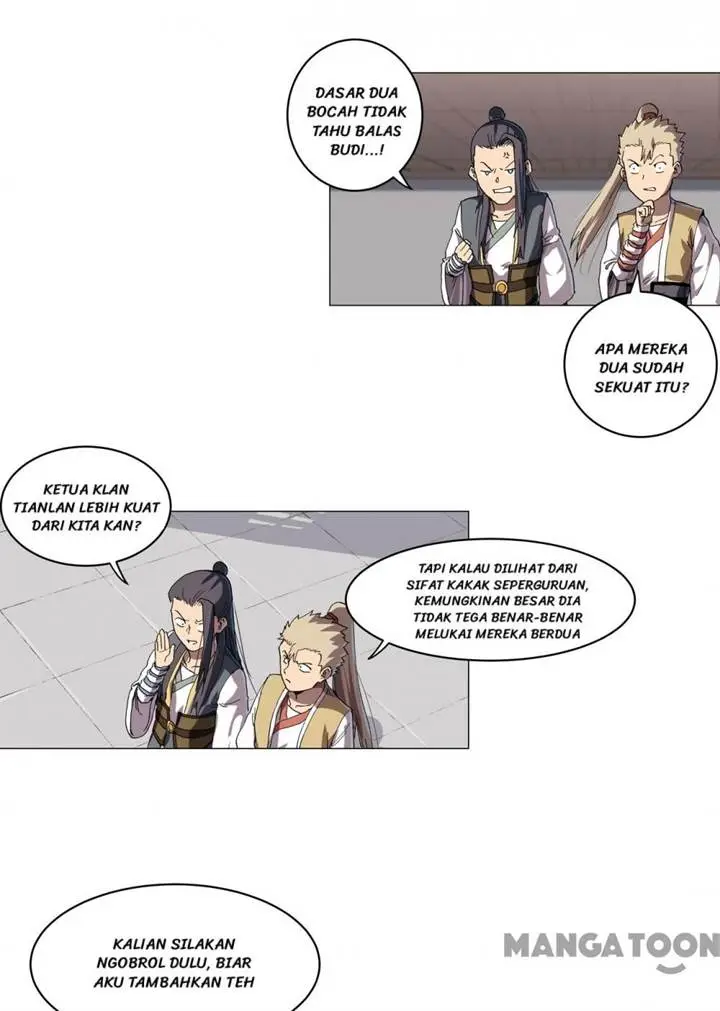 image-komik-cultivator-against-hero-society-chapter-146-23/33