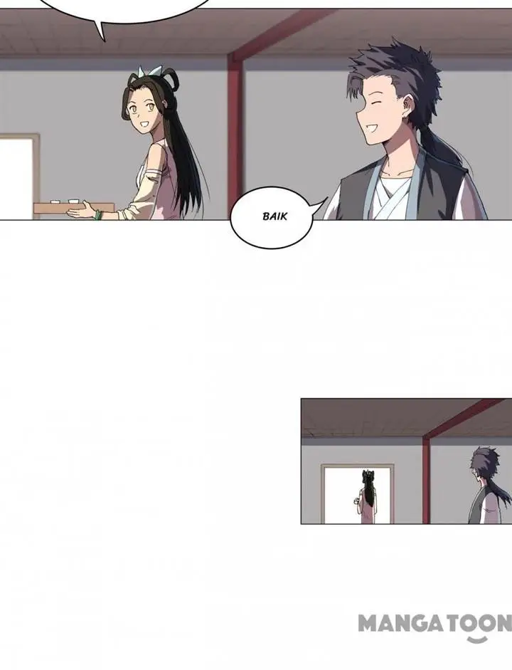 image-komik-cultivator-against-hero-society-chapter-146-24/33