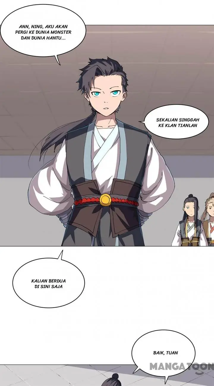 image-komik-cultivator-against-hero-society-chapter-146-25/33