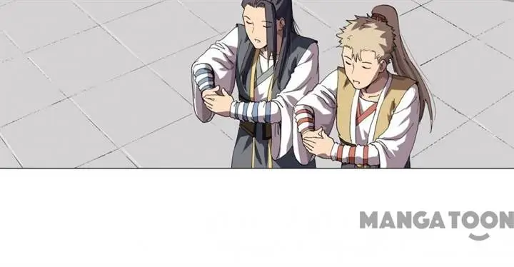 image-komik-cultivator-against-hero-society-chapter-146-26/33