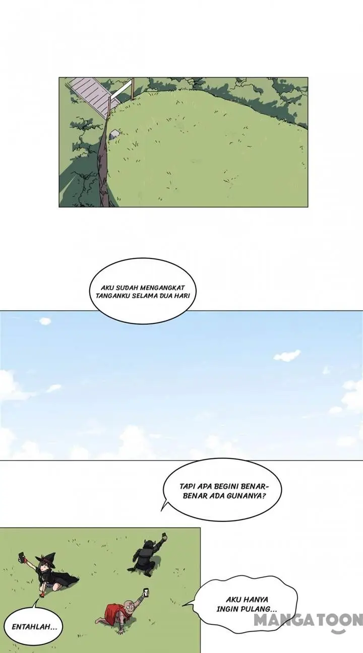 image-komik-cultivator-against-hero-society-chapter-146-27/33