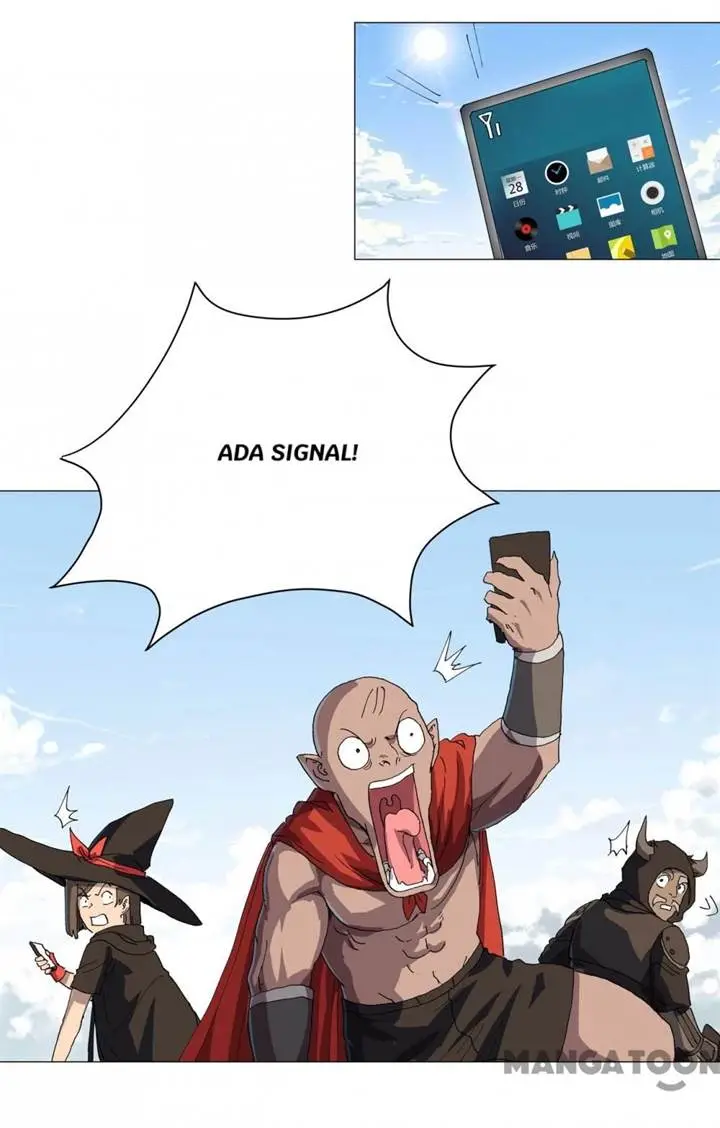 image-komik-cultivator-against-hero-society-chapter-146-29/33