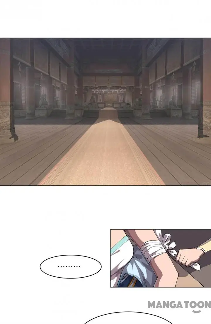 image-komik-cultivator-against-hero-society-chapter-147-0/29