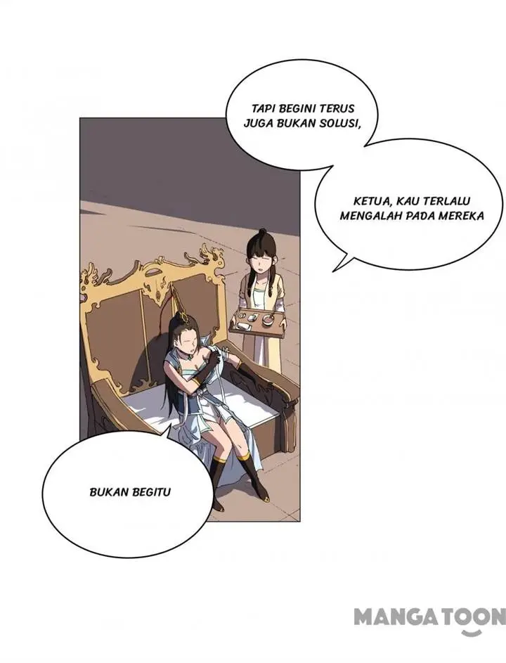 image-komik-cultivator-against-hero-society-chapter-147-3/29