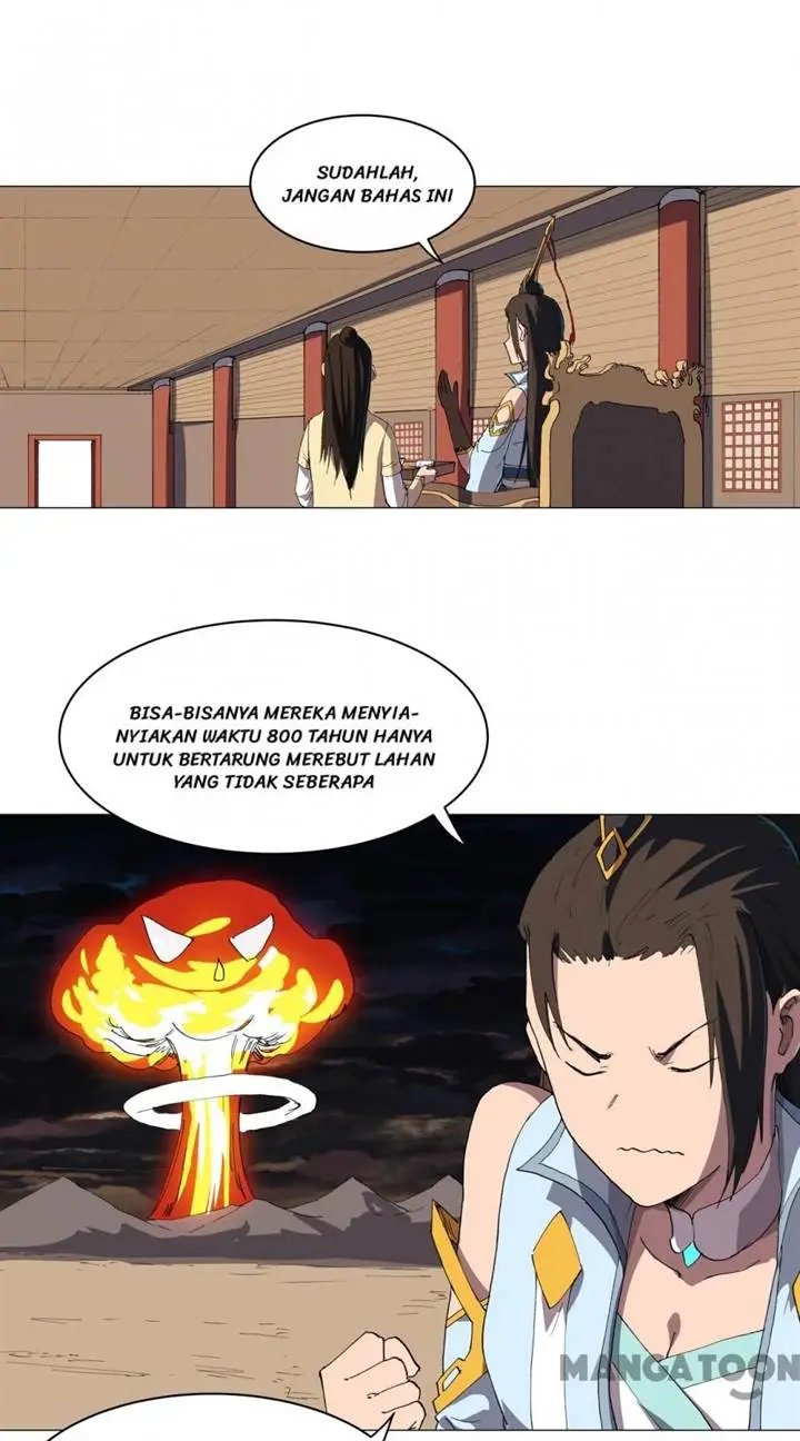 image-komik-cultivator-against-hero-society-chapter-147-5/29