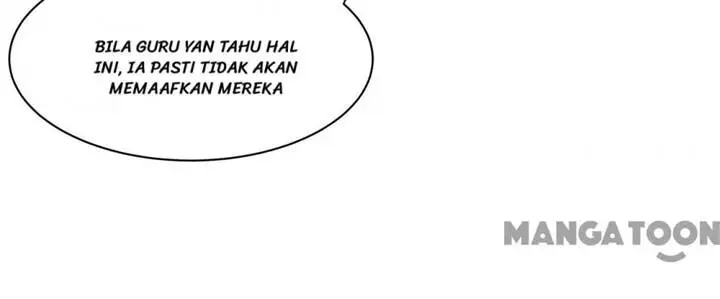 image-komik-cultivator-against-hero-society-chapter-147-6/29