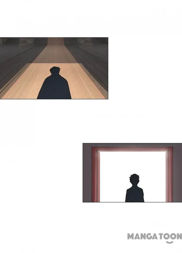 image-komik-cultivator-against-hero-society-chapter-147-7/29