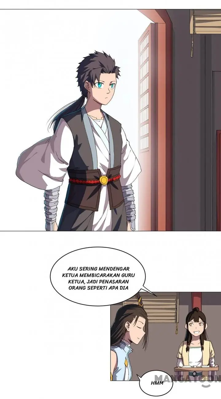 image-komik-cultivator-against-hero-society-chapter-147-8/29