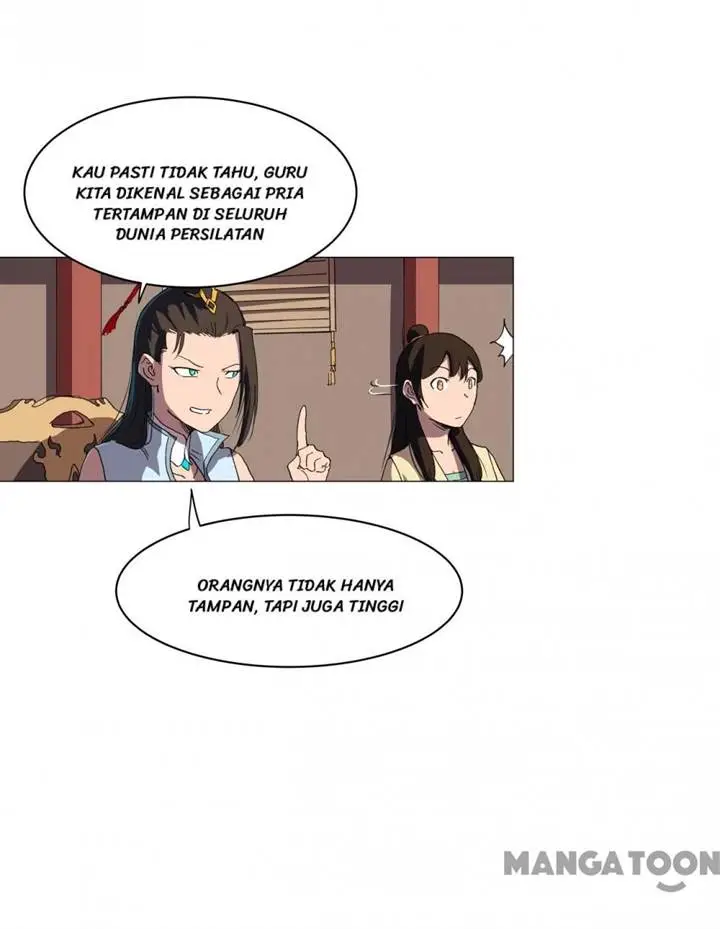 image-komik-cultivator-against-hero-society-chapter-147-9/29