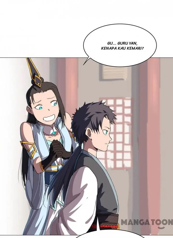 image-komik-cultivator-against-hero-society-chapter-147-14/29