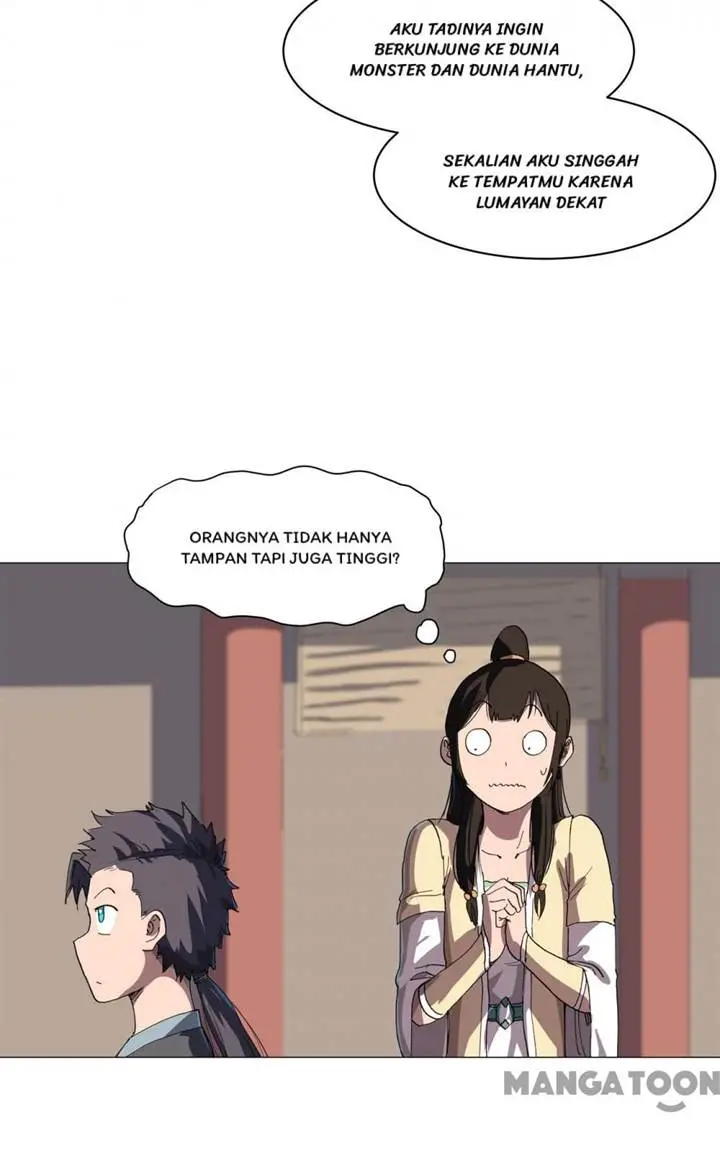 image-komik-cultivator-against-hero-society-chapter-147-15/29