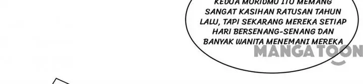 image-komik-cultivator-against-hero-society-chapter-147-18/29