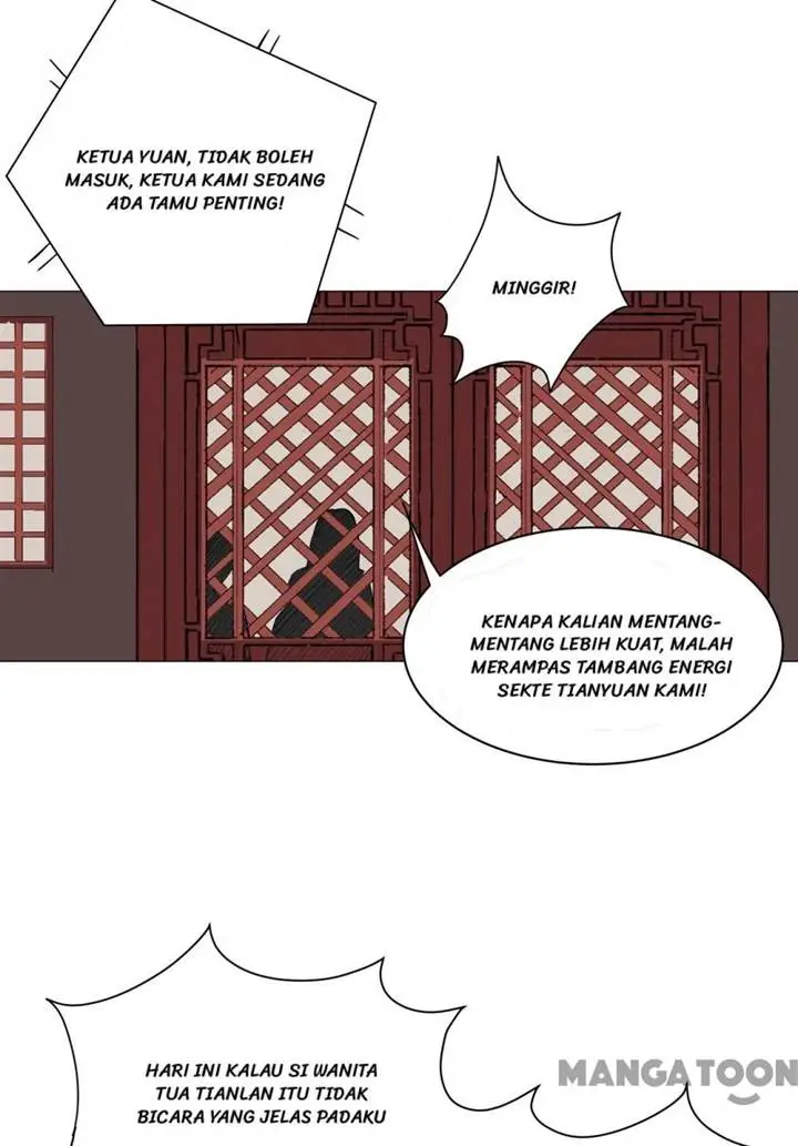 image-komik-cultivator-against-hero-society-chapter-147-19/29