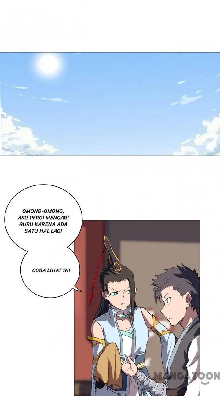 image-komik-cultivator-against-hero-society-chapter-147-26/29