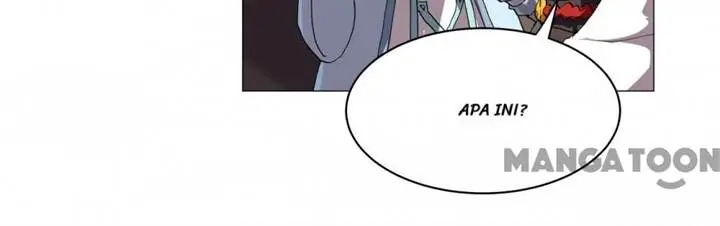 image-komik-cultivator-against-hero-society-chapter-147-27/29